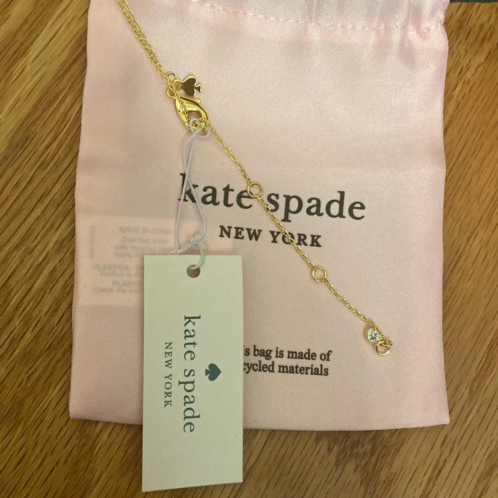 kate spade so cute